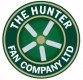 The Hunter Fan Company Limited