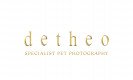 Detheo Photography