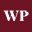 Waltham Place logo