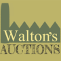 Walton & Walton