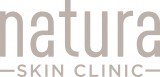 Natura Skin Clinic Limited logo