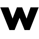 Walton Creative logo