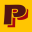 R.M. Penny (Plant Hire And Demolition) Limited logo