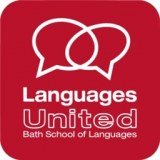 Languages United Limited logo