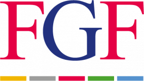 F.G.F.(Southern) limited logo