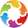 Integrity Print Limited logo