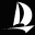 Spinnaker Sales Limited logo