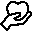 Annabel House Care Centre logo