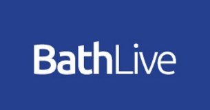 Bath News And Media logo
