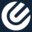 Applicable Limited logo