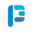 P3 Medical Limited logo