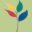 Four Seasons Landscape Limited logo