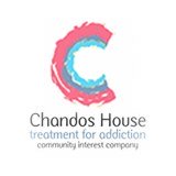 Chandos House Limited logo