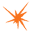 Coombes Welding Limited logo