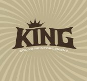 King Sound