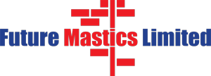Future Mastics Limited logo