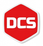 Debt Collection Service Limited logo