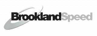 Brookland Speed Limited