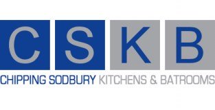 Chipping Sodbury Kitchens Limited logo