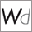 Waltons Direct