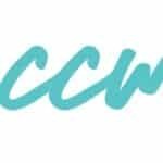 Consumer Council For Water - Western Region logo