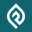The Dream Centre logo