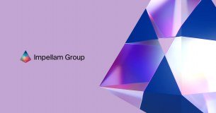 Impellam Group Plc logo
