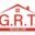 Grt Builders Limited