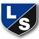 Waltons Of Radcliffe Limited logo