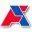 Asteelflash (Bedford) Limited logo