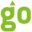 Advantage Marketing Corporation Limited logo