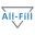 All Fill International Limited