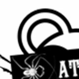 Radiohead logo