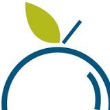 Blue Apple Contract Catering Limited logo