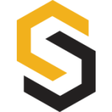 Sandford Electrical Services Limited logo