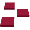 Profloor Limited logo