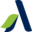 Accent Catering Services Limited logo