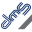 Dms Laser Profiles Limited logo