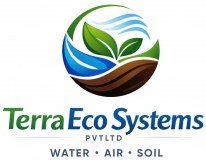 Terra Eco.Systems Limited logo