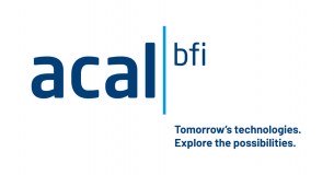 Acal Bfi UK Limited