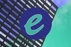 Emprose Specialist Cladding Limited logo
