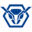 Idx Technology Europe, Limited logo