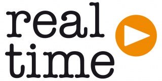 Real Time Video Limited