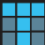 Tricerion Limited logo