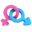 Sexual Health Group Limited logo