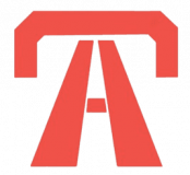 Hope And Clay (Construction) Limited logo