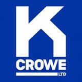 K. Crowe Limited