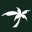 Big Plant Nursery Limited logo