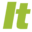 Itergy Europe Limited logo