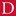 Ramsdene Limited logo